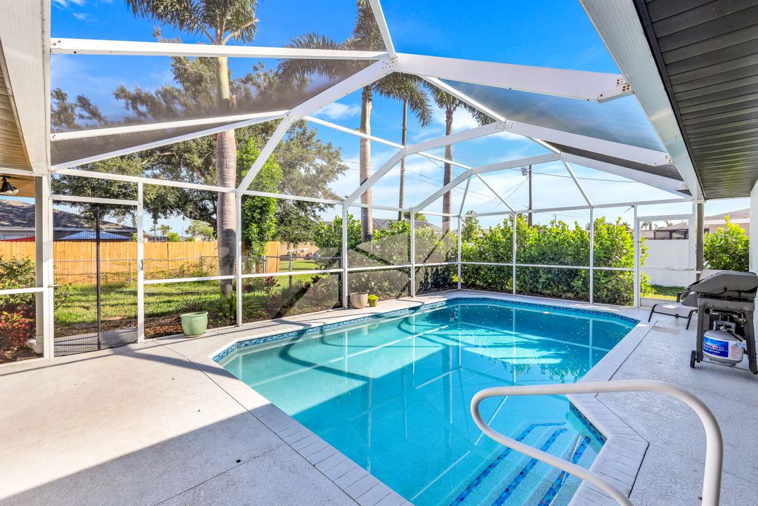 3512 SE 3rd Pl, Cape Coral, FL 33904