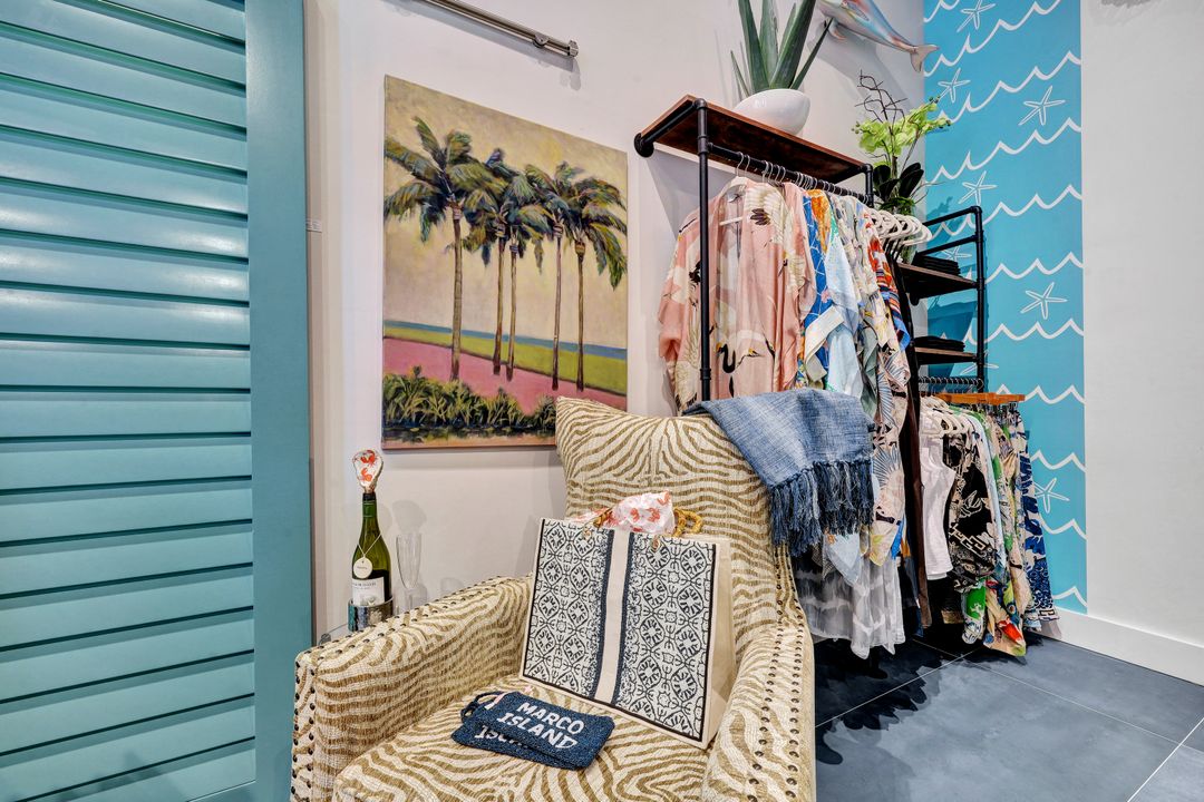 760 S Collier Blvd, Marco Island, FL 34145