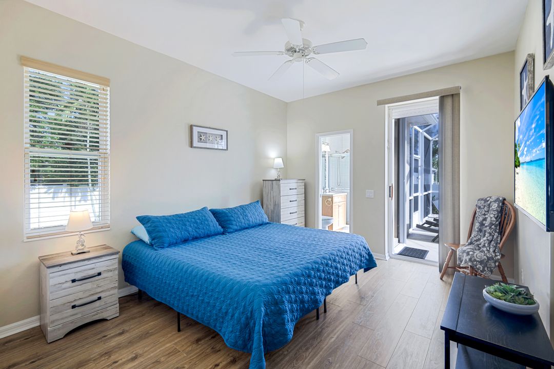 2109 SW 47th Terrace, Cape Coral, FL 33914