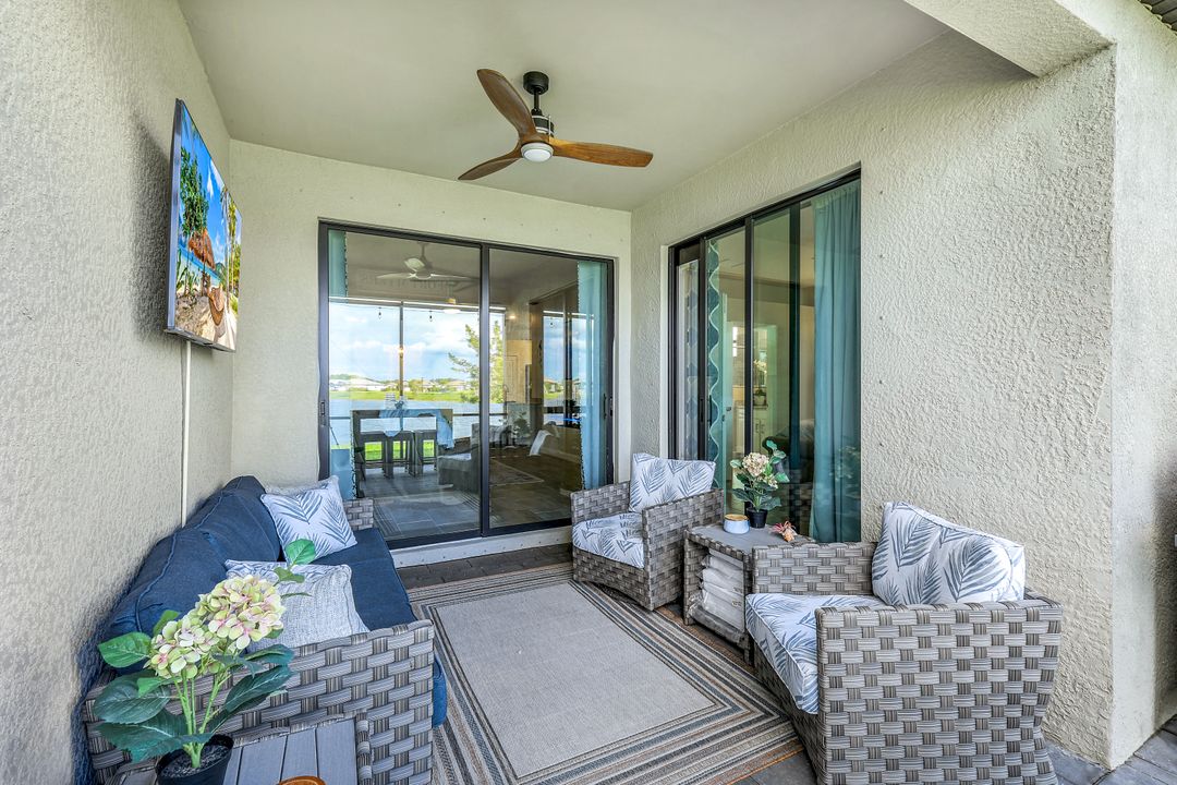 14014 Pine Lodge Ln, Fort Myers, FL 33913