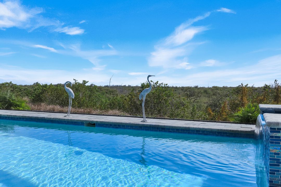 8931 Nevis Wy, Naples, FL 34112