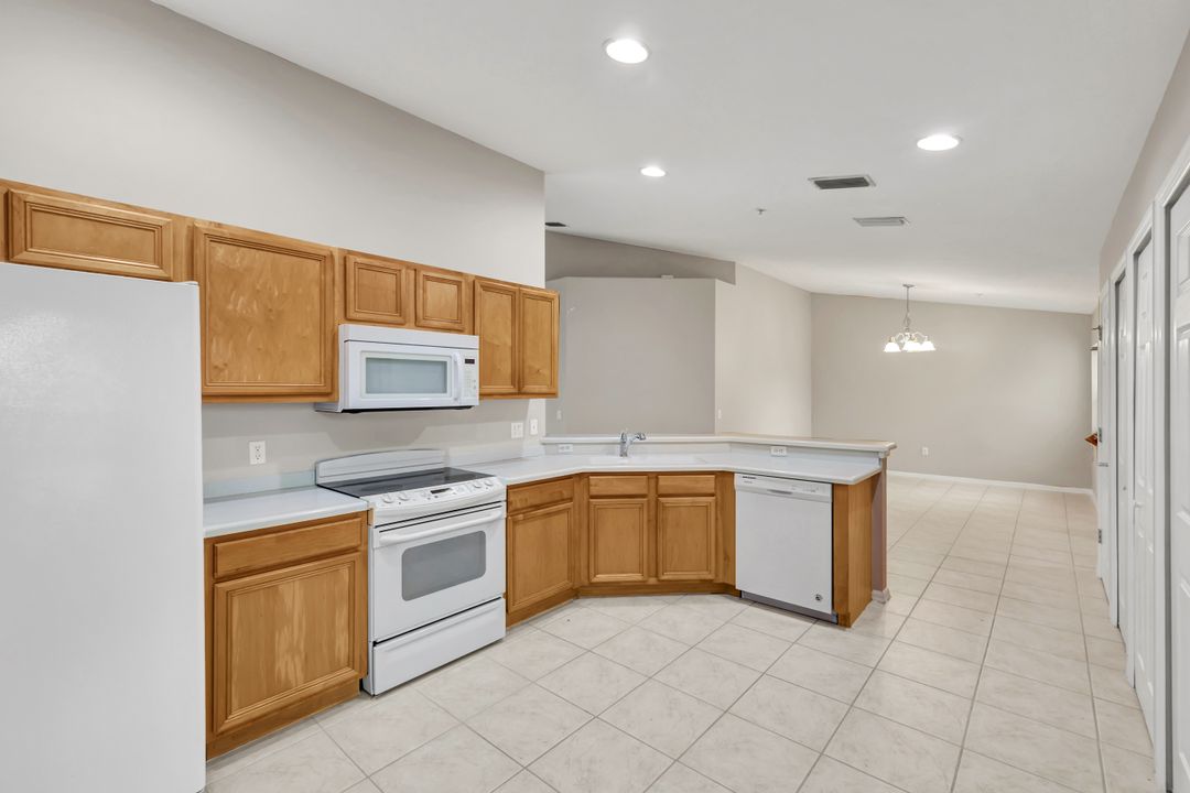 10344 Whispering Palms Dr #1904, Fort Myers, FL 33913