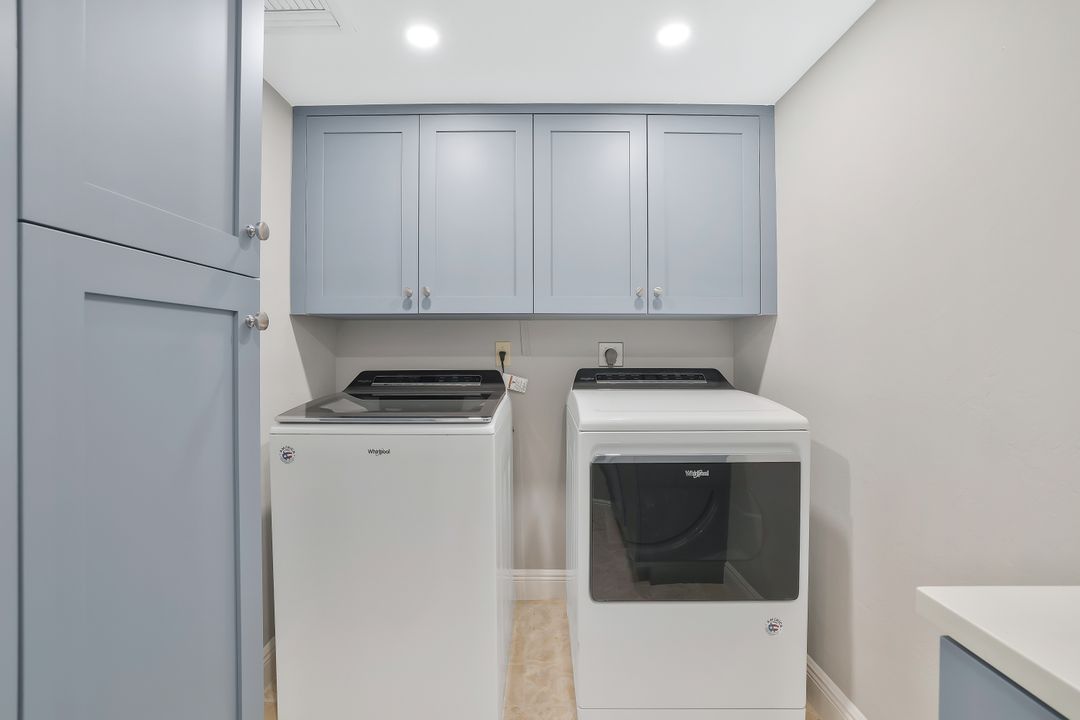 1100 S Collier Blvd  #920, Marco Island, FL 34145