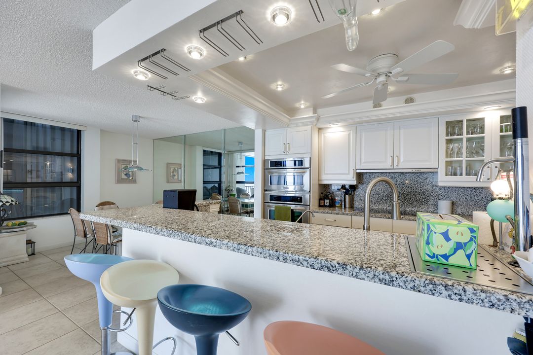 300 S Collier Blvd #2004, Marco Island, FL 34145