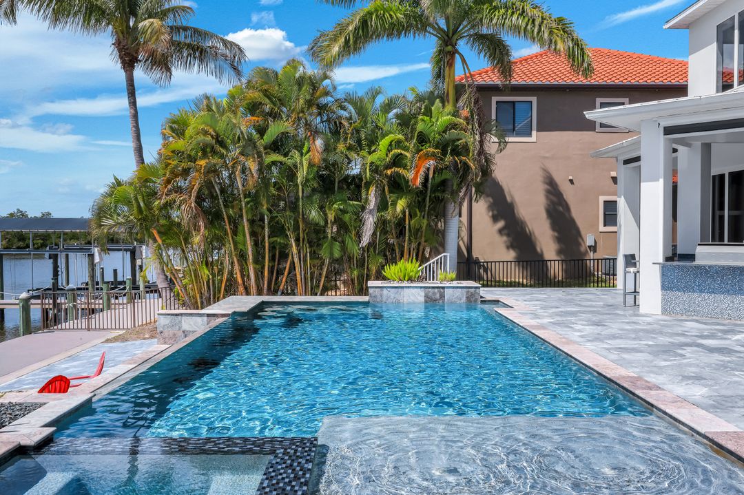 2826 SW 44th Terrace, Cape Coral, FL 33914