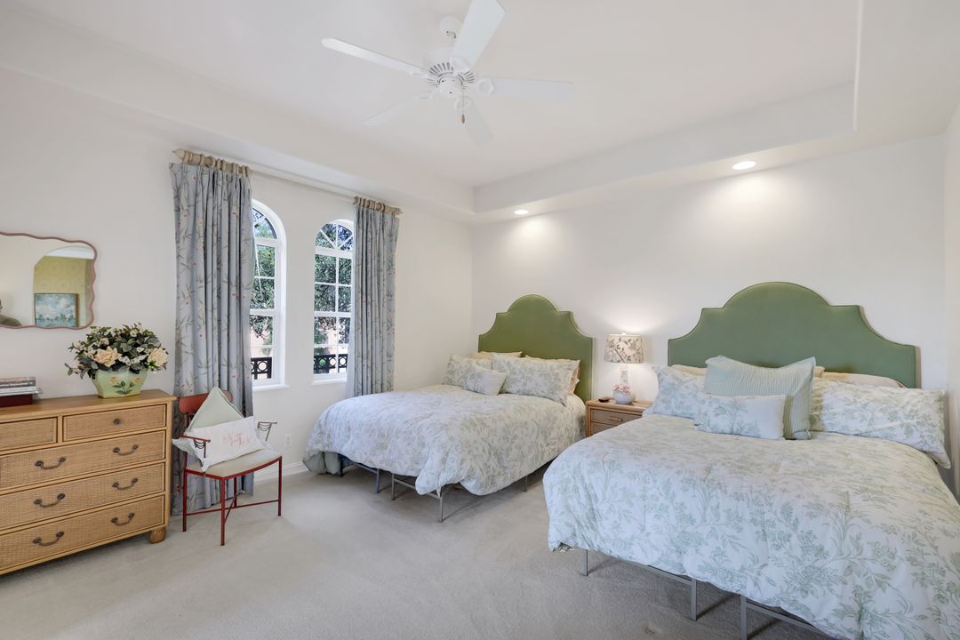 10740 Vivaldi Ct #402, Fort Myers, FL 33913