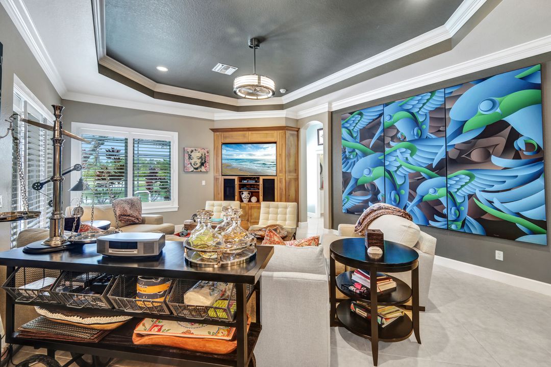 9784 Nickel Ridge Cir, Naples, FL 34120