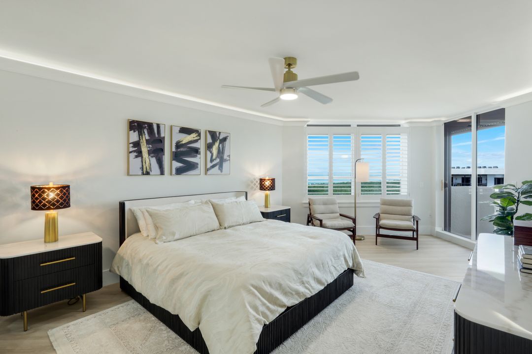 6001 Pelican Bay Blvd #1606, Naples, FL 34108