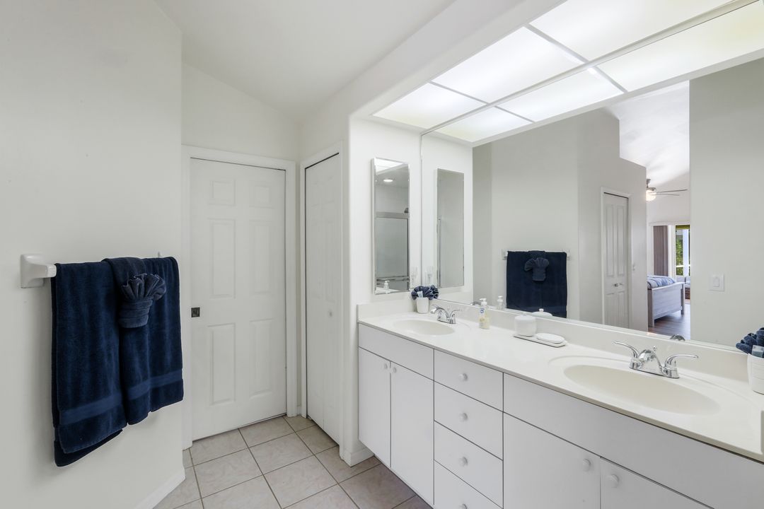 4130 SW 28th Ave, Cape Coral, FL 33914