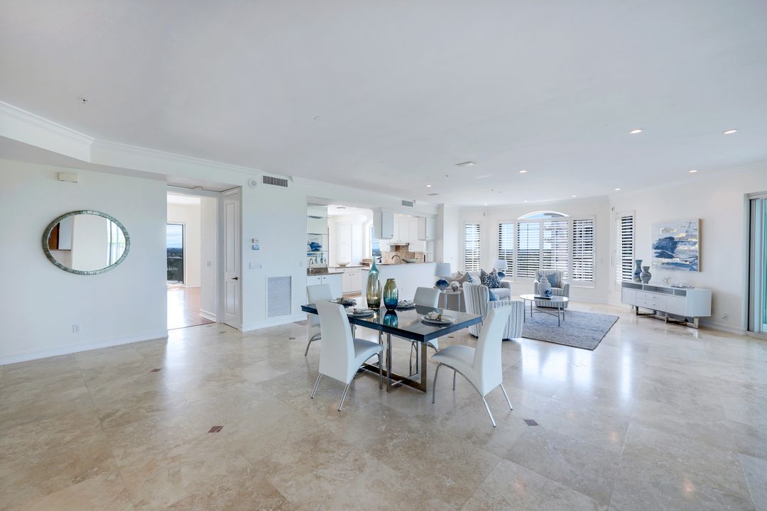 4811 Island Pond Ct #1001, Bonita Springs, FL 34134