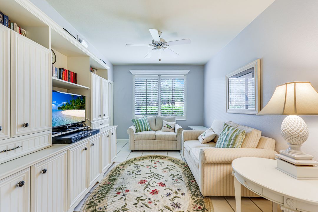 2325 Hidden Lake Dr #1, Naples, FL 34112