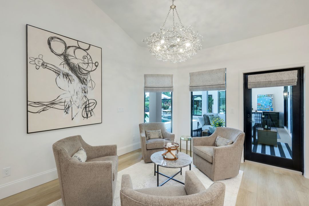 12251 Water Oak Dr, Estero, FL 33928