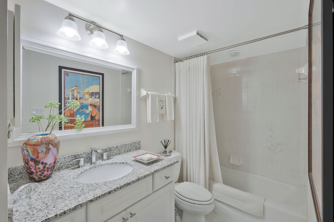 6573 Marissa Loop #303, Naples, FL 34108