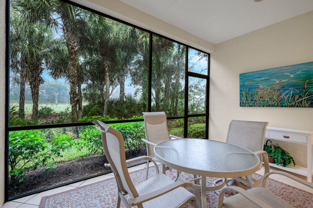11091 Corsia Trieste Way #106, Bonita Springs, FL 34135