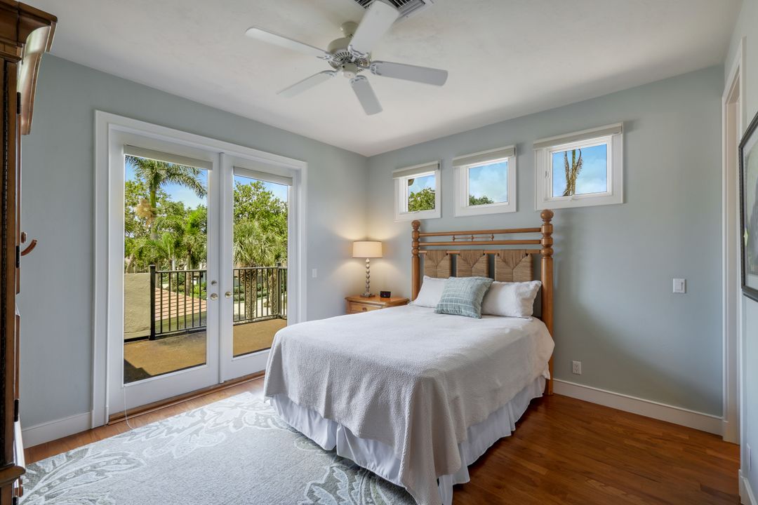 3451 Creekview Dr, Bonita Springs, FL 34134