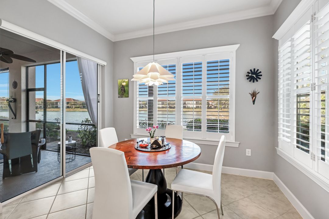 10390 Glastonbury Cir #102, Fort Myers, FL 33913