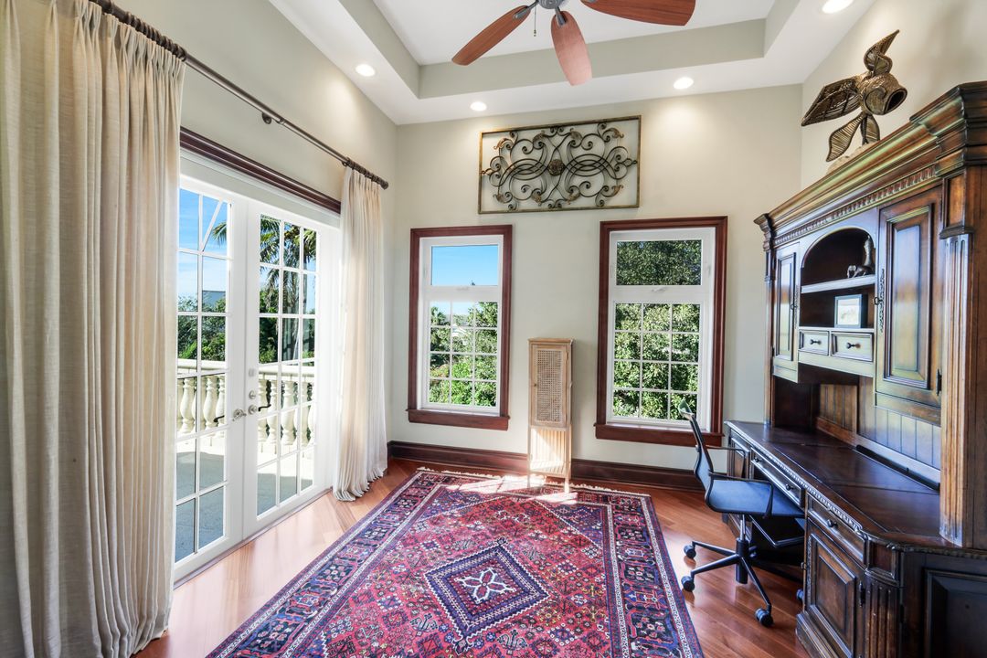 1230 Blue Hill Creek Dr, Marco Island, FL 34145