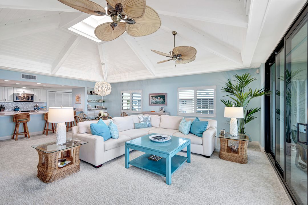 2297 W Gulf Dr #4A, Sanibel, FL 33957