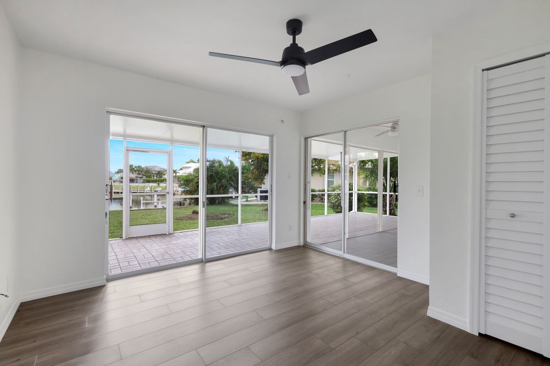 2700 W Marion Ave, Punta Gorda, FL 33950