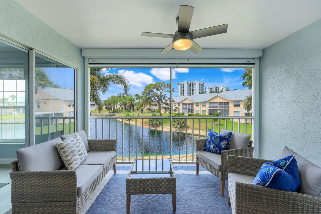 774 Wiggins Lake Dr #203, Naples, FL 34110