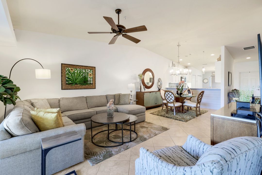 10296 Heritage Bay Blvd #3124, Naples, FL 34120