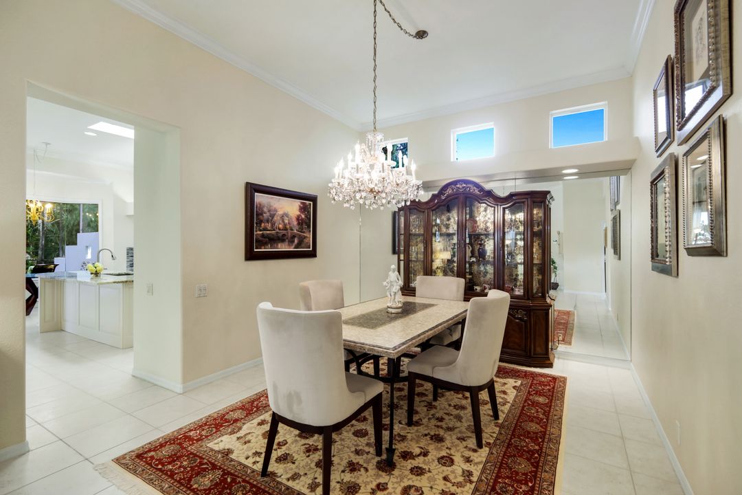 3033 Olde Cove Way, Naples, FL 34119