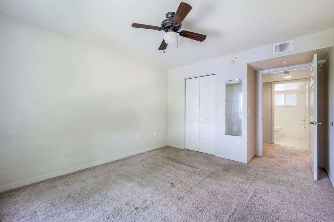 8234 Key Royal Cir #524, Naples, FL 34119