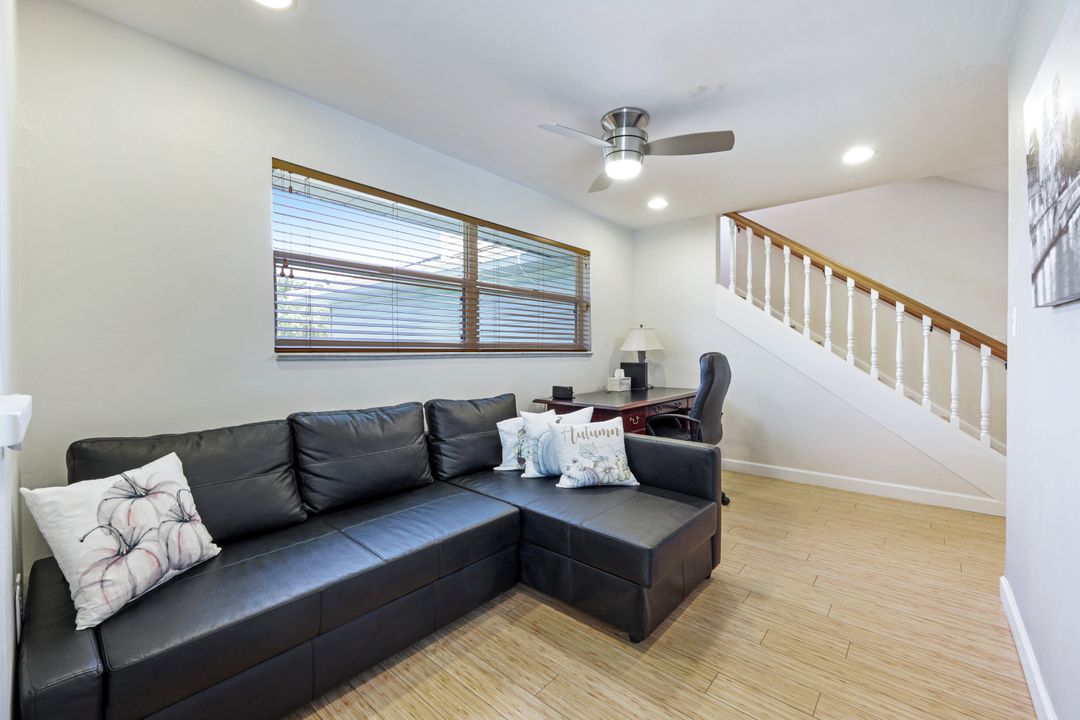 422 Seaworthy Rd, North Fort Myers, FL 33903