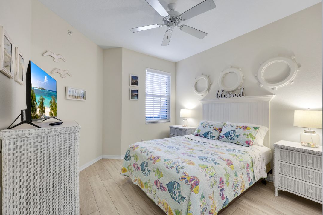 8310 Whisper Trace Way #102, Naples, FL 34114