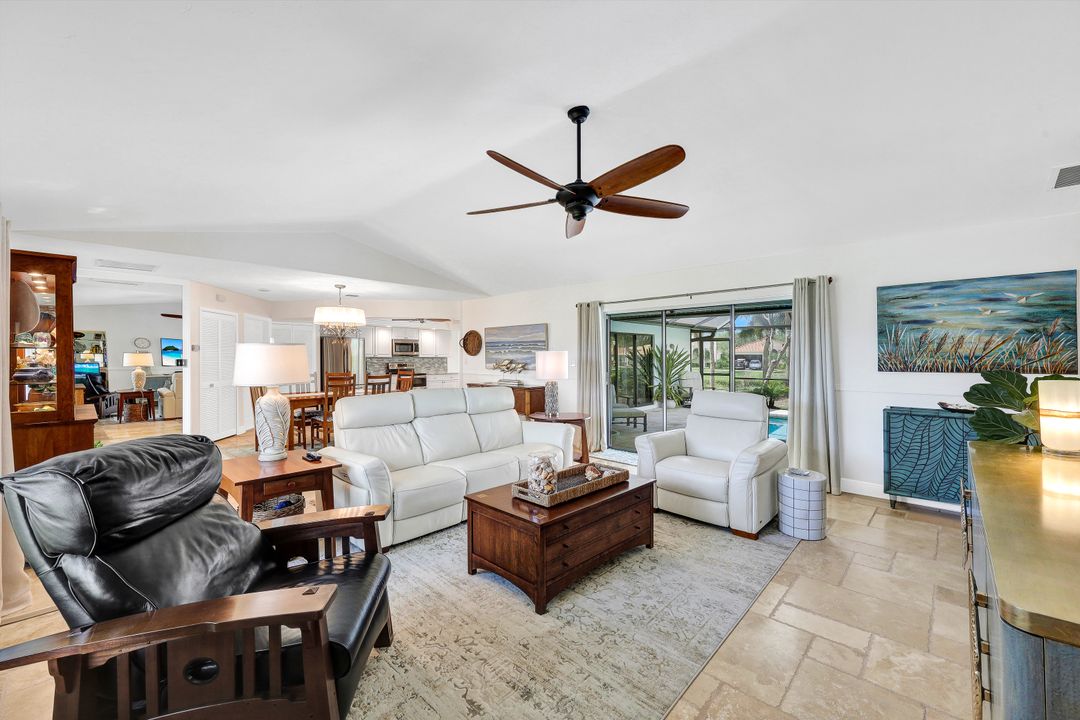 9940 Treasure Cay Ln, Bonita Springs, FL 34135