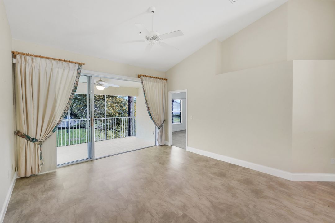 4940 Deerfield Way #201, Naples, FL 34110