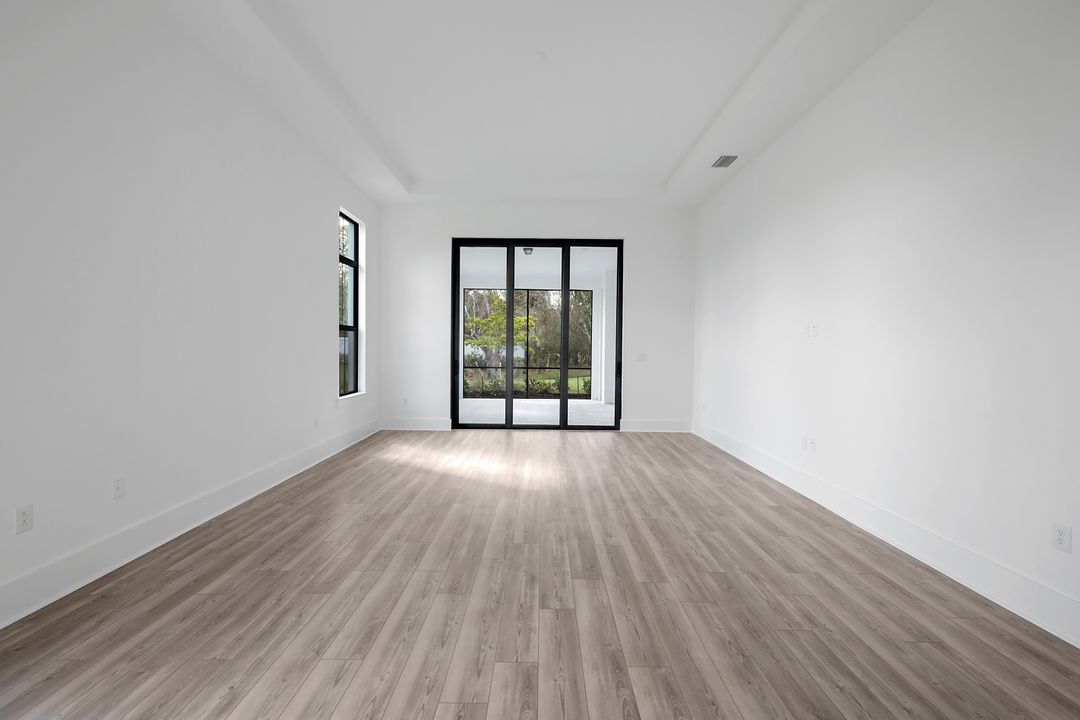 19800 Panther Island Blvd, Fort Myers, FL 33913