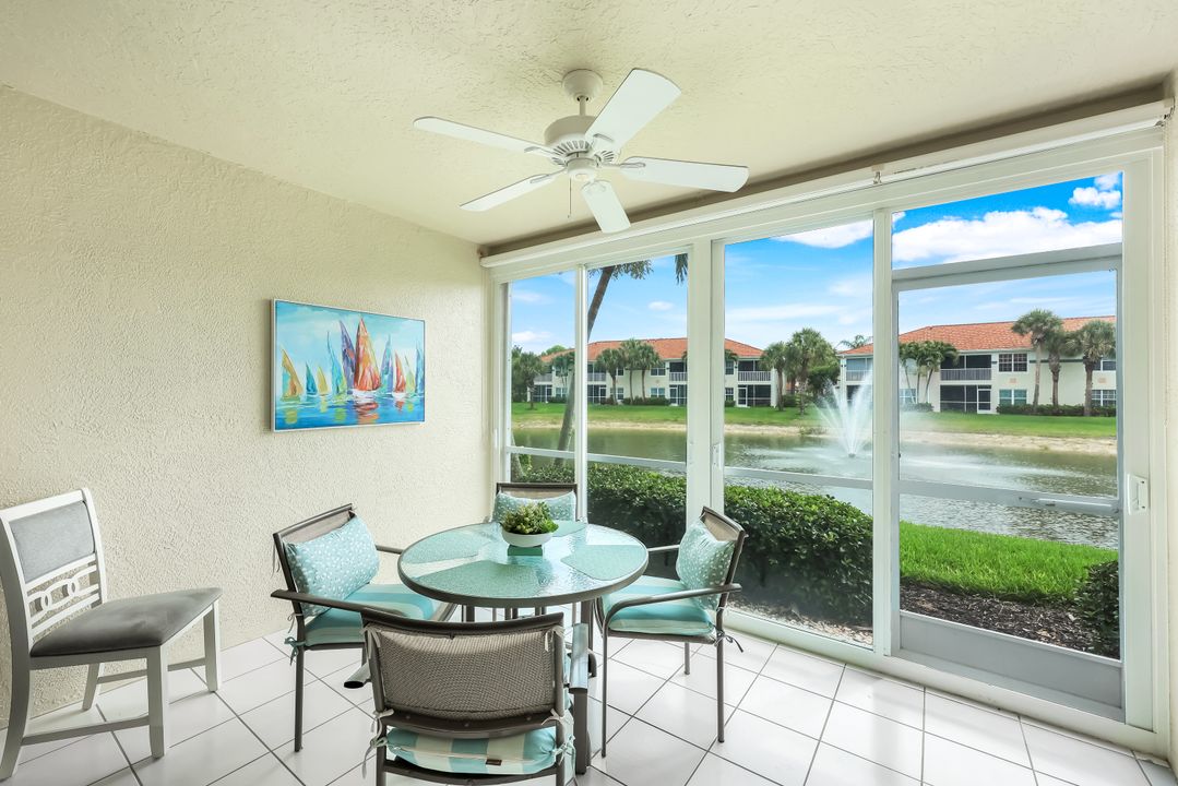 23730 Eddystone Rd #102, Estero, FL 34135