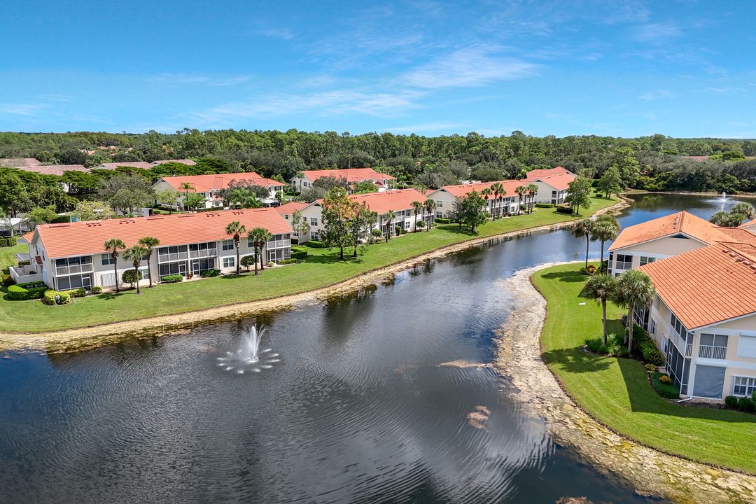5440 Worthington Ln #103, Naples, FL 34110