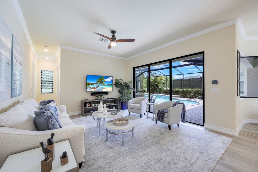 28761 Cavan Ct, Bonita Springs, FL 34135