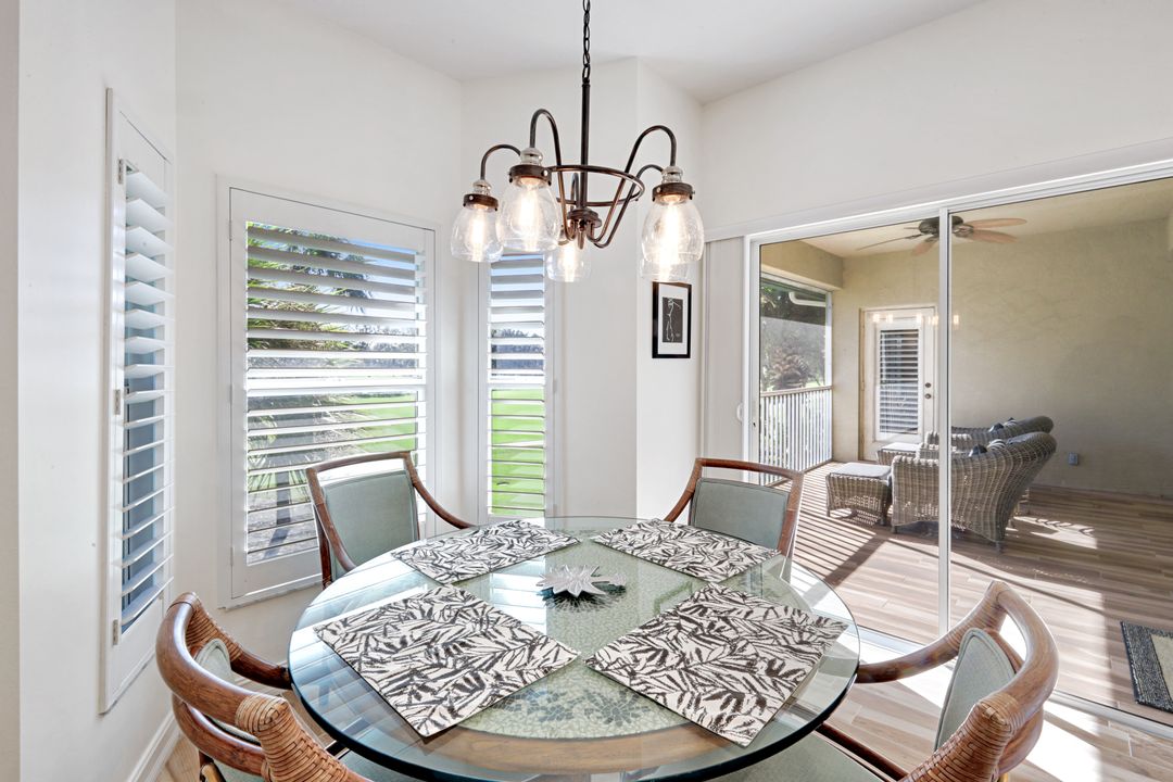 24665 Canary Island Ct #201, Bonita Springs, FL 34134