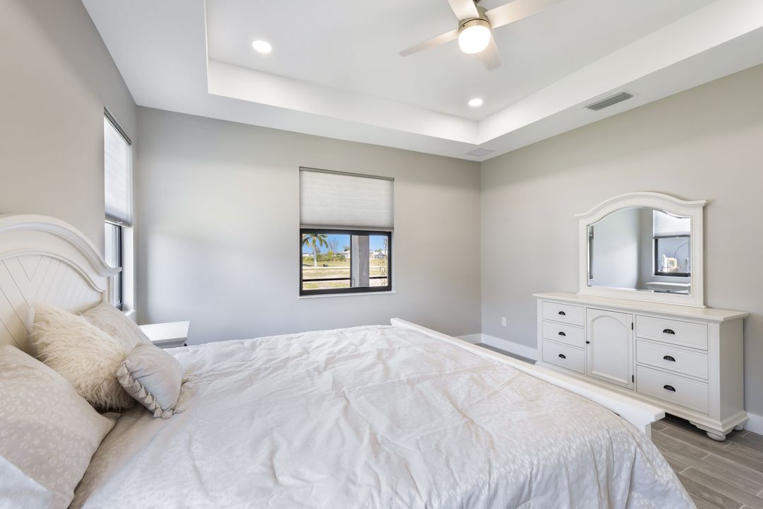 4401 NW 32nd Ln, Cape Coral, FL 33993