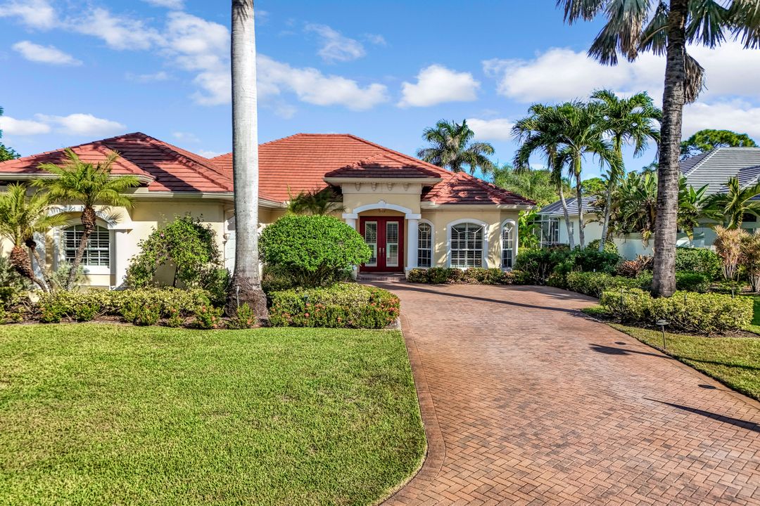 3500 Candleberry Ct, Bonita Springs, FL 34134