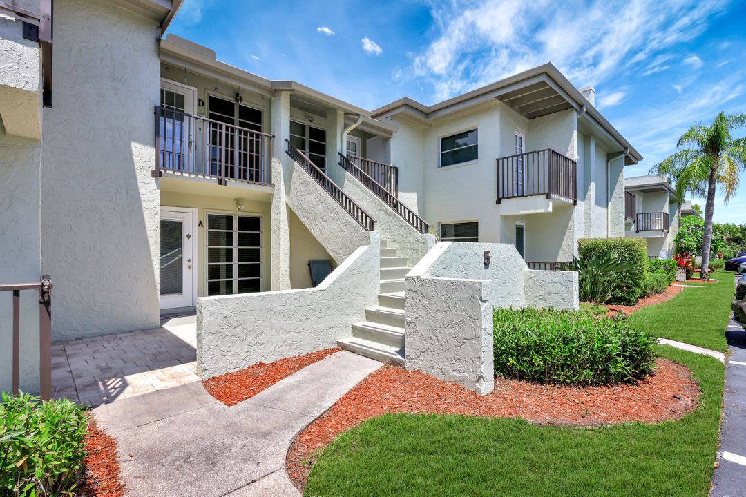 7400 College Pkwy #5A, Fort Myers, FL 33907