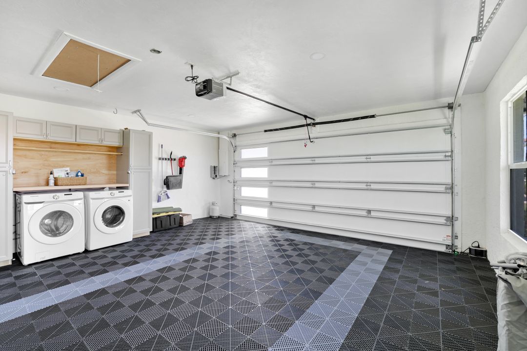 1935 San Marco Rd, Marco Island, FL 34145