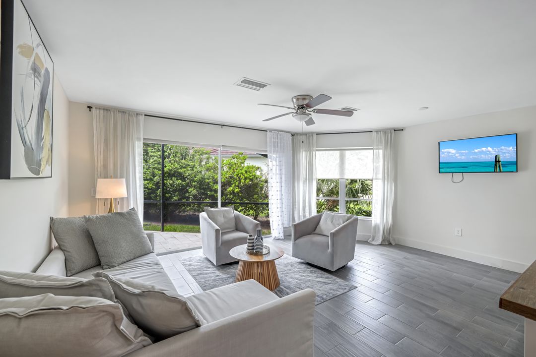 403 SW 53rd Terrace, Cape Coral, FL 33914