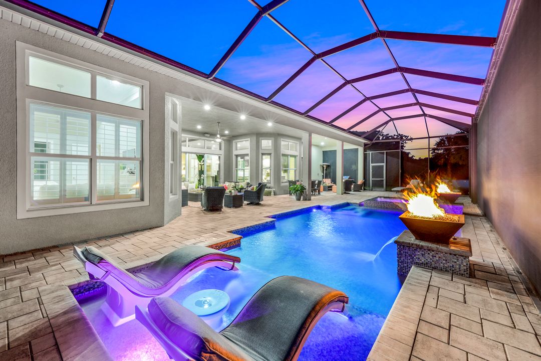 13541 Torrey Wy, Fort Myers, FL 33905