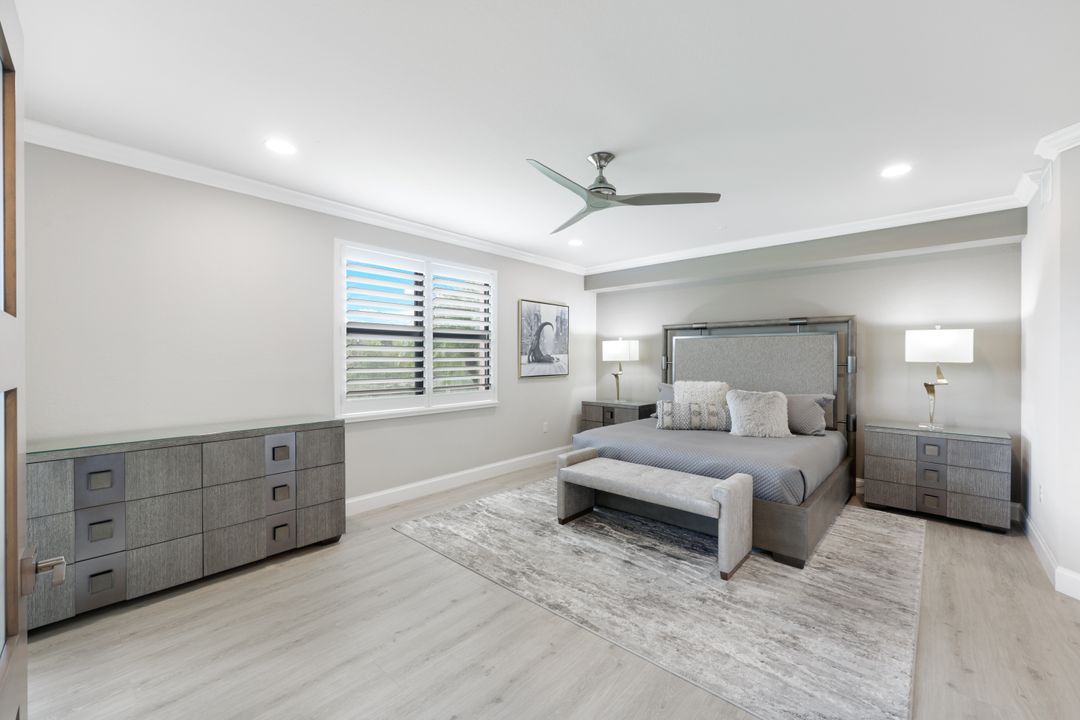 17271 Cherrywood Ct #8701, Bonita Springs, FL 34135