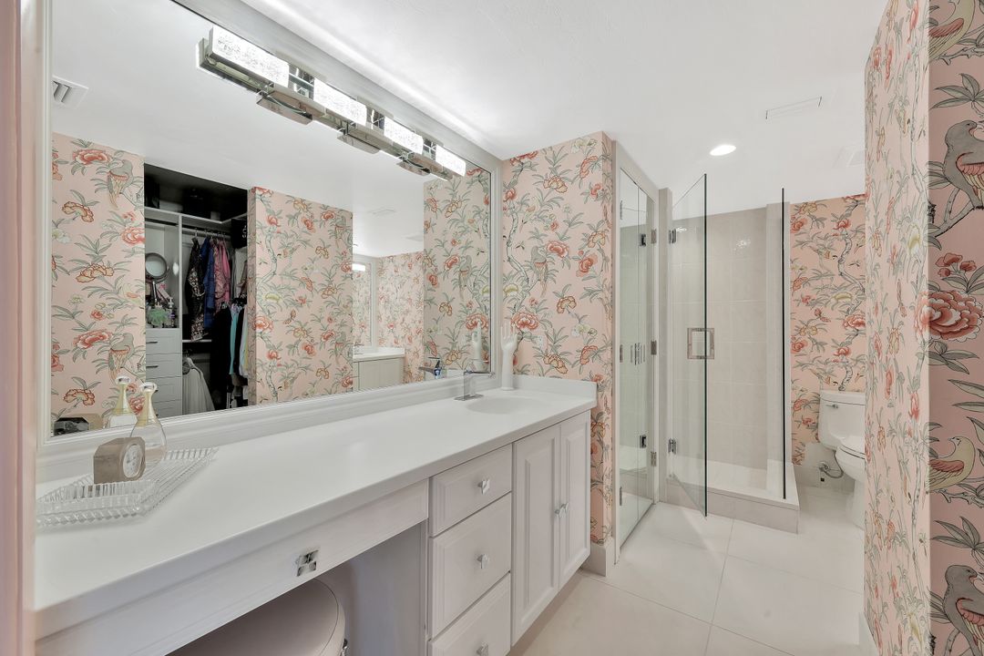 5954 Pelican Bay Blvd #235, Naples, FL 34108