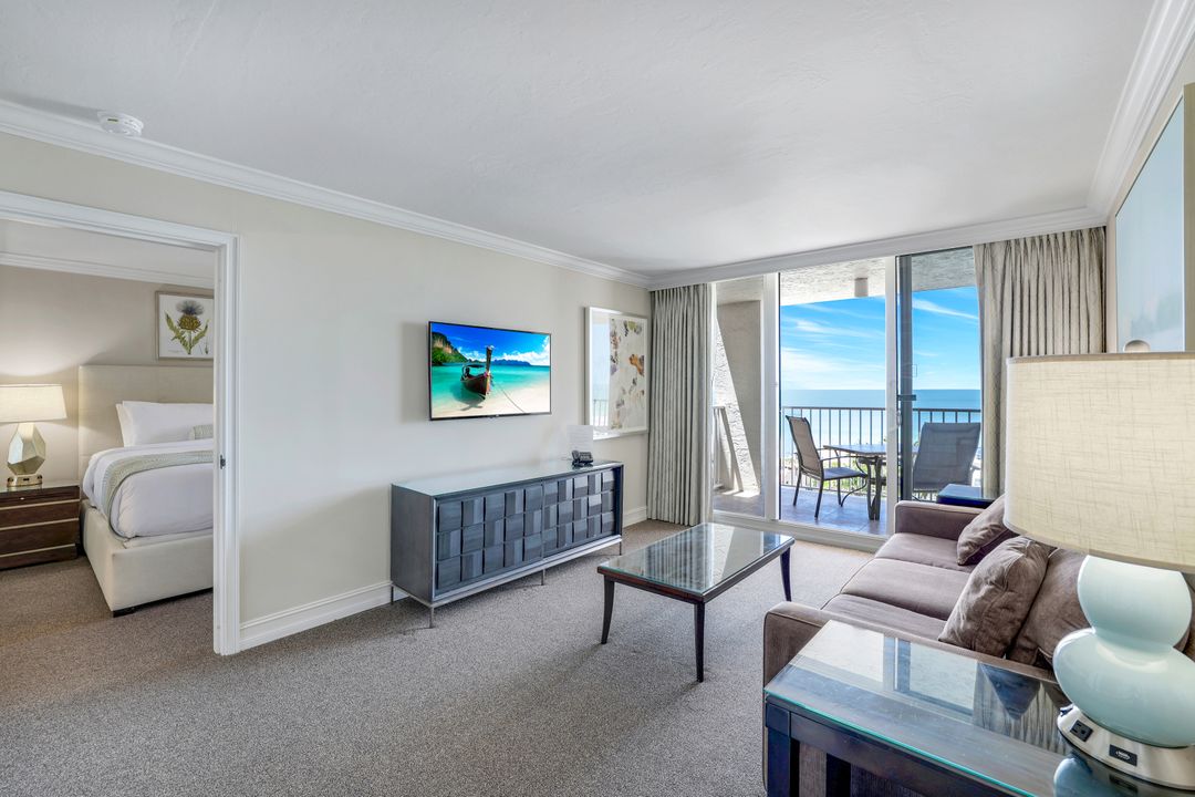 480 S Collier Blvd, Marco Island, FL 34145