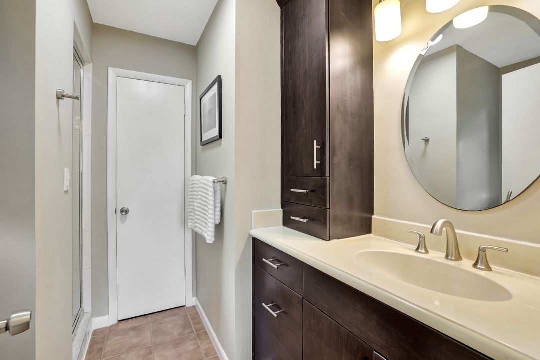 27065 Belle Rio Dr, Bonita Springs, FL 34135