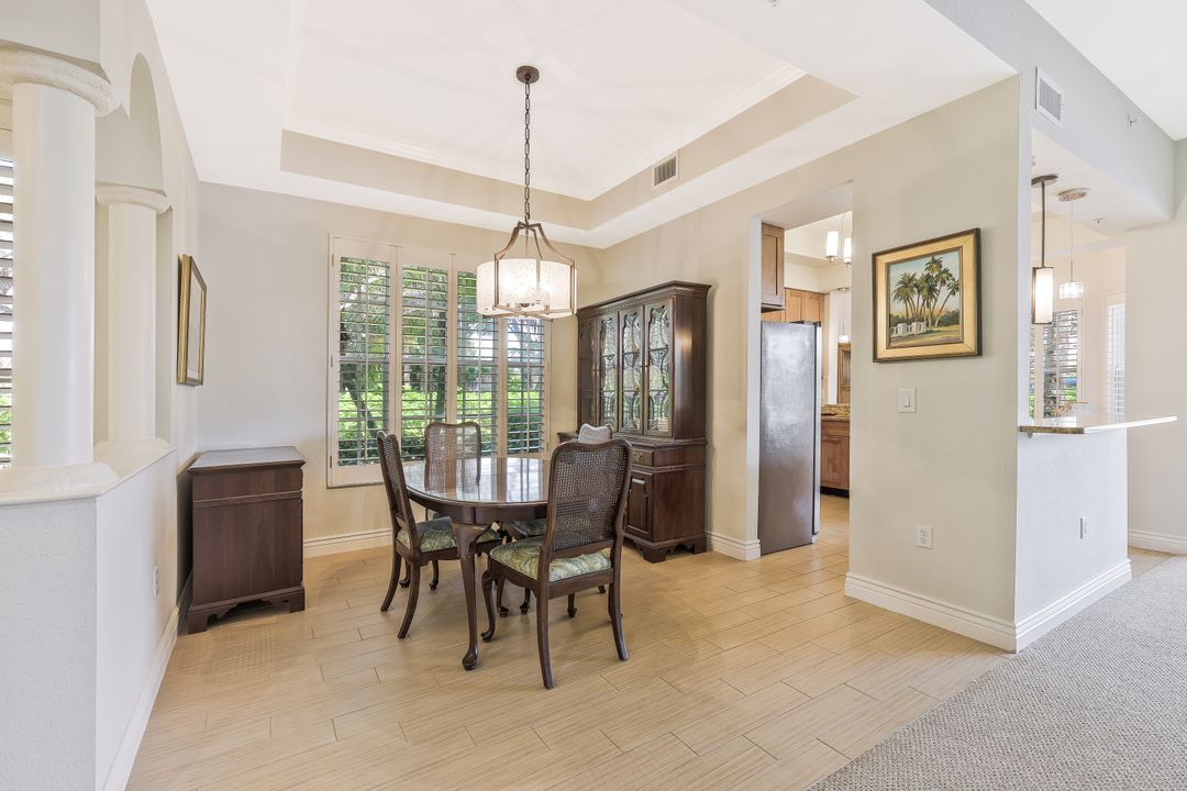 24640 Ivory Cane Dr, Bonita Springs, FL 34134