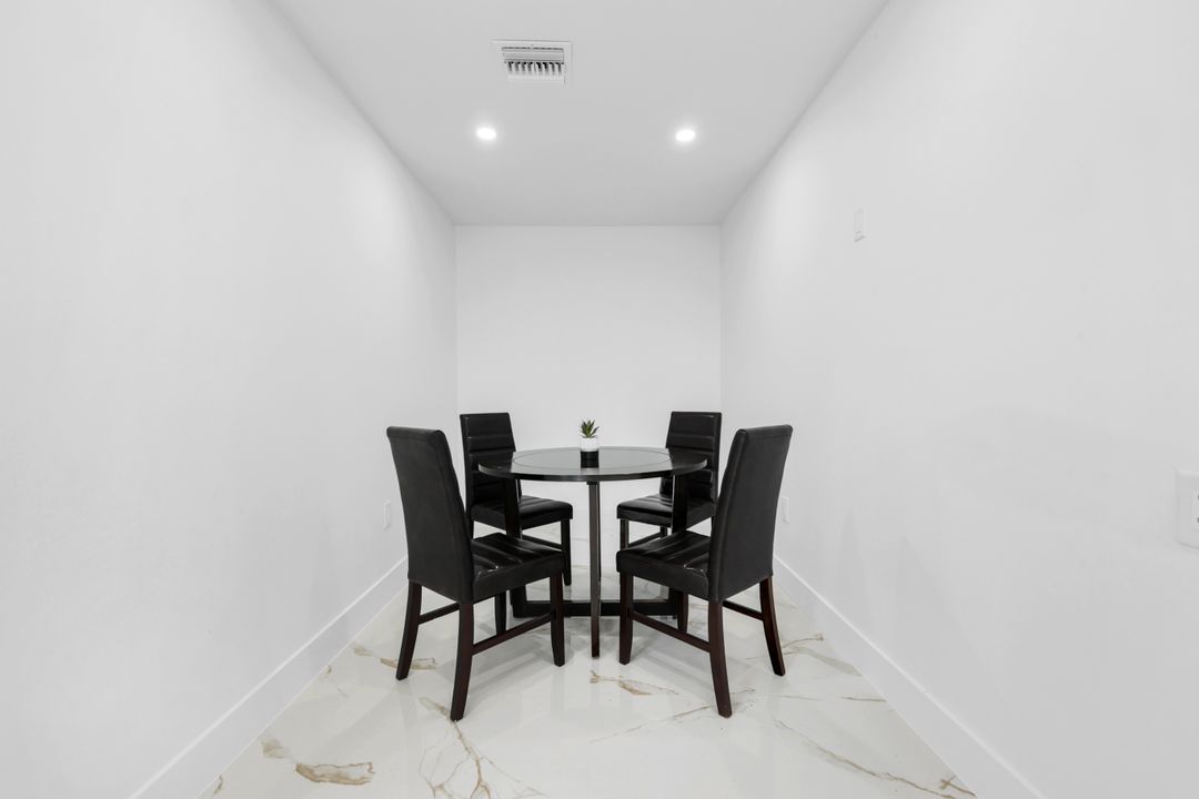 3435 Enterprise Ave #3-4, Naples, FL 34104
