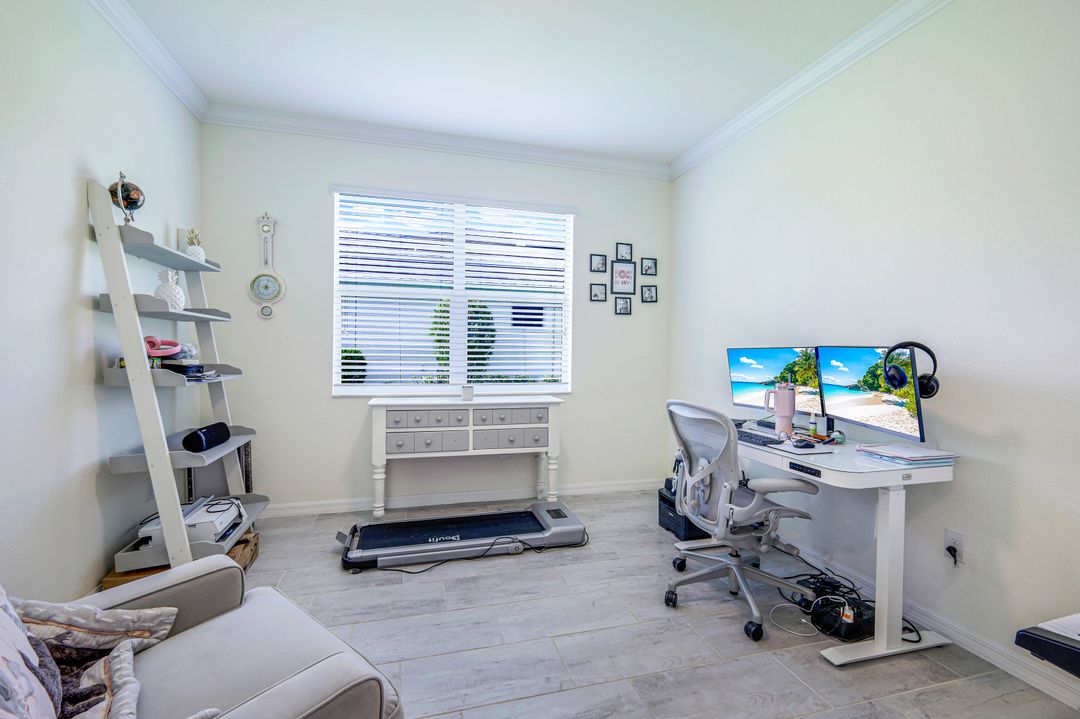 16490 Bonita Landing Cir, Bonita Springs, FL 34135