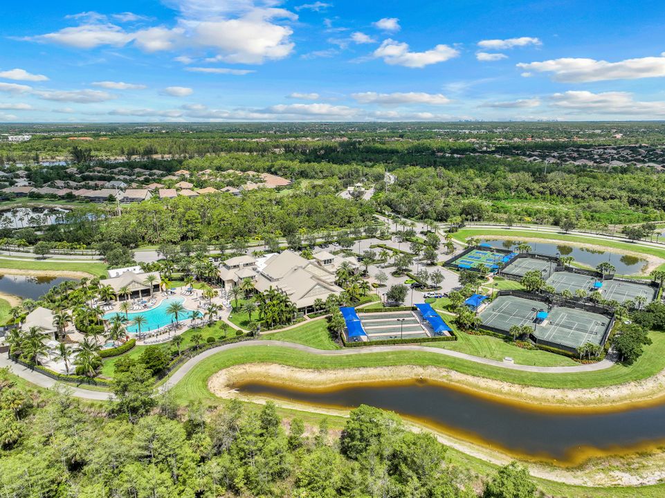 7408 Winding Cypress Dr, Naples, FL 34114